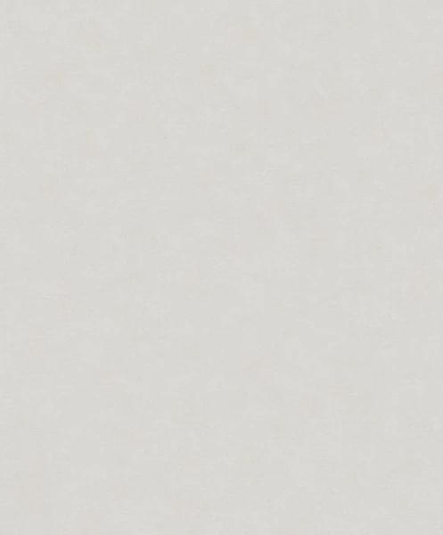 Marburg Shades Iconic 32419 10.05м x 53см поверхность матовая