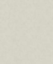 Marburg Shades Iconic 32422 10.05м x 53см поверхность матовая