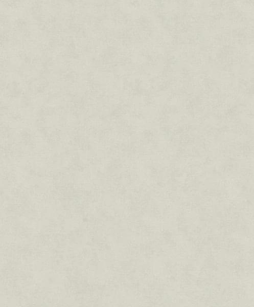 Marburg Shades Iconic 32422 10.05м x 53см поверхность матовая