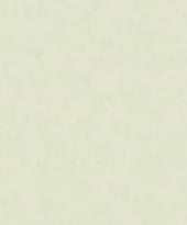 Marburg Shades Iconic 32423 10.05м x 53см поверхность матовая