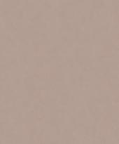 Marburg Shades Iconic 32432 10.05м x 53см поверхность матовая