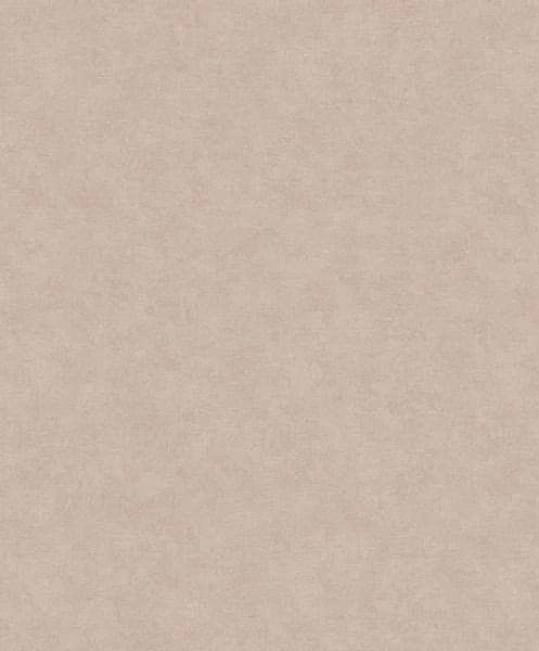 Marburg Shades Iconic 32433 10.05м x 53см поверхность матовая