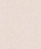 Marburg Shades Iconic 32435 10.05м x 53см поверхность матовая