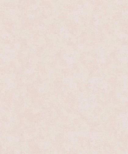 Marburg Shades Iconic 32435 10.05м x 53см поверхность матовая