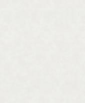 Marburg Shades Iconic 32437 10.05м x 53см поверхность матовая