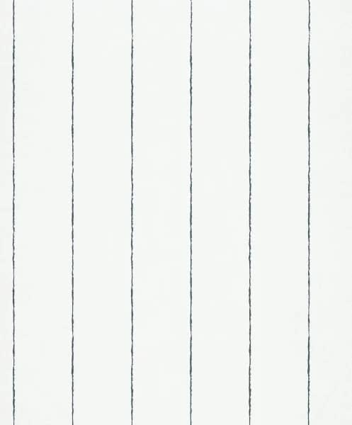 Marburg Shades Iconic 34401 10.05м x 53см поверхность матовая