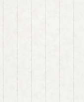 Marburg Shades Iconic 34402 10.05м x 53см поверхность матовая