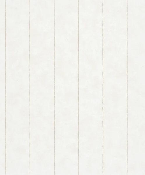 Marburg Shades Iconic 34402 10.05м x 53см поверхность матовая