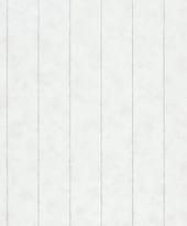 Marburg Shades Iconic 34403 10.05м x 53см поверхность матовая