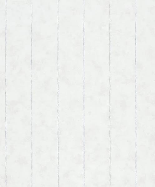 Marburg Shades Iconic 34403 10.05м x 53см поверхность матовая