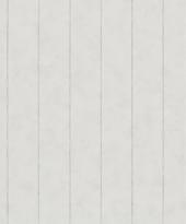 Marburg Shades Iconic 34404 10.05м x 53см поверхность матовая