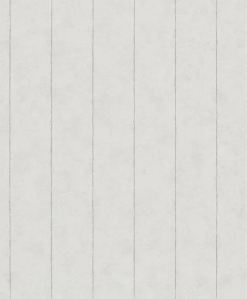 Marburg Shades Iconic 34404 10.05м x 53см поверхность матовая