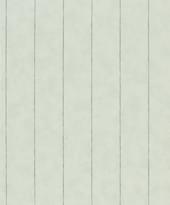 Marburg Shades Iconic 34405 10.05м x 53см поверхность матовая