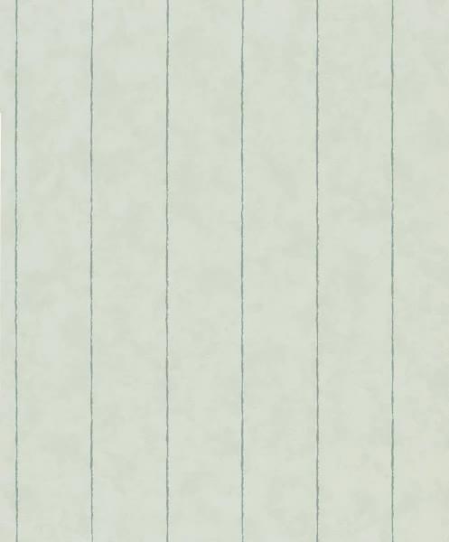 Marburg Shades Iconic 34405 10.05м x 53см поверхность матовая