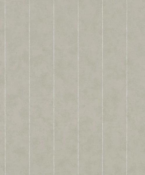 Marburg Shades Iconic 34406 10.05м x 53см поверхность матовая