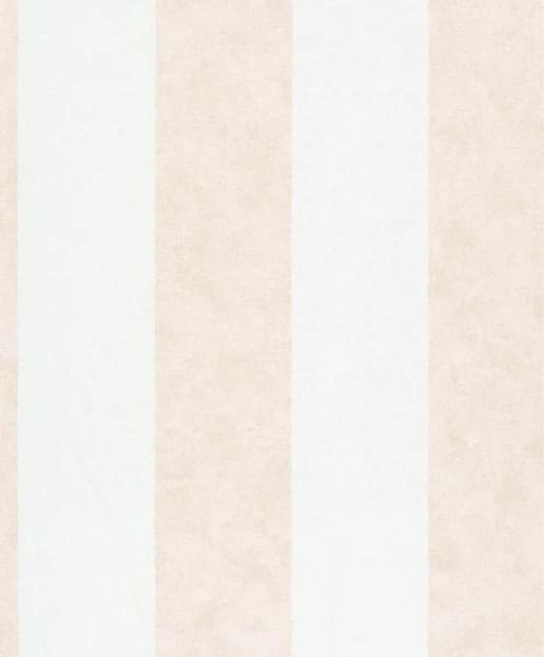 Marburg Shades Iconic 34407 10.05м x 53см поверхность матовая