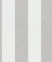 Marburg Shades Iconic 34408 10.05м x 53см поверхность матовая