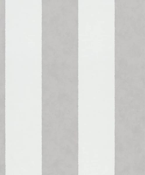 Marburg Shades Iconic 34408 10.05м x 53см поверхность матовая