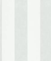 Marburg Shades Iconic 34410 10.05м x 53см поверхность матовая