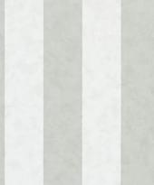 Marburg Shades Iconic 34411 10.05м x 53см поверхность матовая