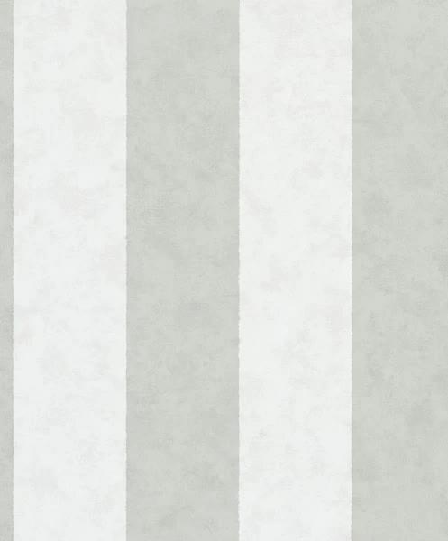 Marburg Shades Iconic 34411 10.05м x 53см поверхность матовая