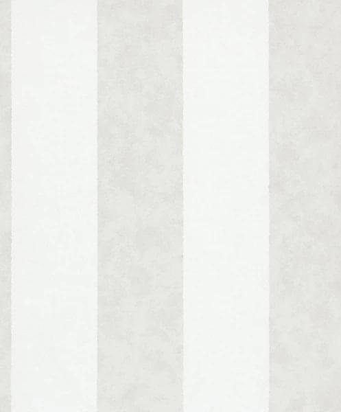 Marburg Shades Iconic 34412 10.05м x 53см поверхность матовая