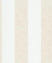 Marburg Shades Iconic 34413 10.05м x 53см поверхность матовая