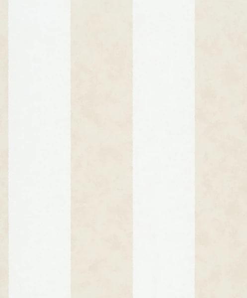 Marburg Shades Iconic 34413 10.05м x 53см поверхность матовая