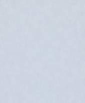 Marburg Shades Iconic 34415 10.05м x 53см поверхность матовая