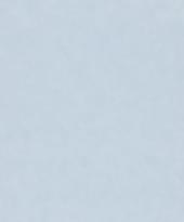 Marburg Shades Iconic 34416 10.05м x 53см поверхность матовая