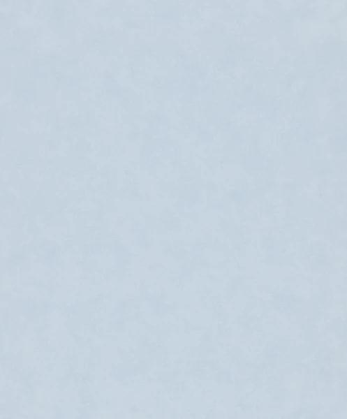 Marburg Shades Iconic 34416 10.05м x 53см поверхность матовая