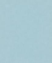 Marburg Shades Iconic 34417 10.05м x 53см поверхность матовая