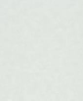 Marburg Shades Iconic 34418 10.05м x 53см поверхность матовая