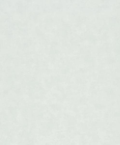 Marburg Shades Iconic 34418 10.05м x 53см поверхность матовая