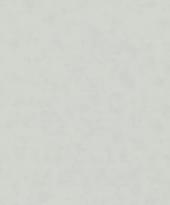 Marburg Shades Iconic 34419 10.05м x 53см поверхность матовая