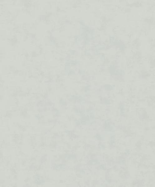 Marburg Shades Iconic 34419 10.05м x 53см поверхность матовая