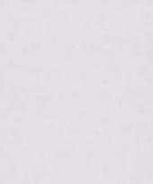 Marburg Shades Iconic 34420 10.05м x 53см поверхность матовая