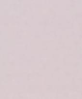 Marburg Shades Iconic 34421 10.05м x 53см поверхность матовая