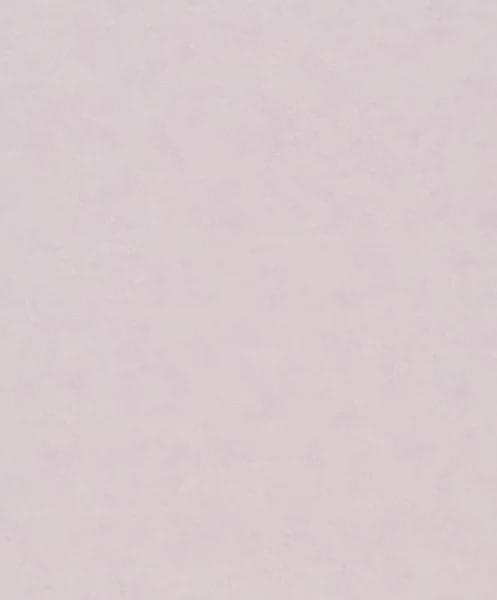 Marburg Shades Iconic 34421 10.05м x 53см поверхность матовая