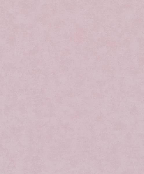 Marburg Shades Iconic 34422 10.05м x 53см поверхность матовая