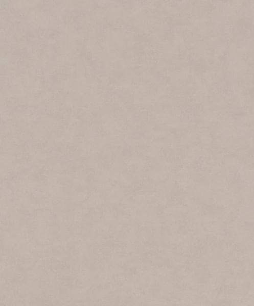 Marburg Shades Iconic 34423 10.05м x 53см поверхность матовая