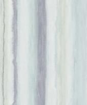 Marburg Shades Iconic 34425 10.05м x 53см поверхность матовая