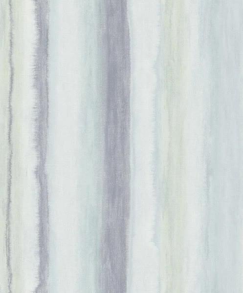 Marburg Shades Iconic 34425 10.05м x 53см поверхность матовая