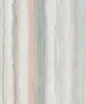 Marburg Shades Iconic 34426 10.05м x 53см поверхность матовая