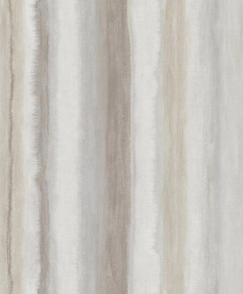 Marburg Shades Iconic 34427 10.05м x 53см поверхность матовая