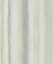 Marburg Shades Iconic 34428 10.05м x 53см поверхность матовая