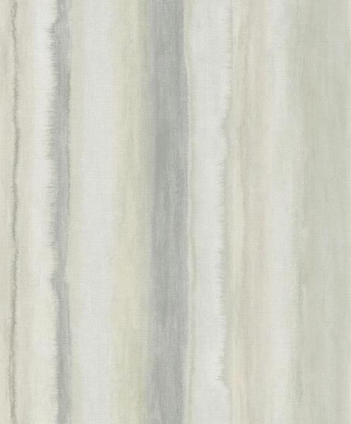 Marburg Shades Iconic 34428 10.05м x 53см поверхность матовая