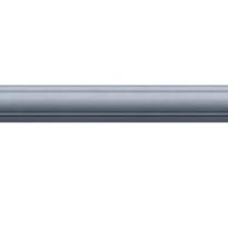 Marburg Shades Iconic 34451 5м x 9см поверхность матовая