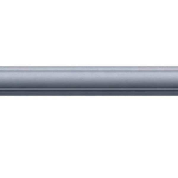 Marburg Shades Iconic 34451 5м x 9см поверхность матовая