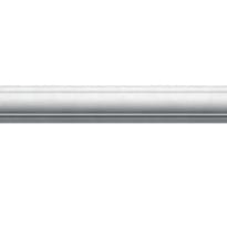 Marburg Shades Iconic 34452 5м x 9см поверхность матовая